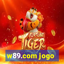 w89.com jogo